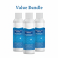 🏊‍♂️💧Swimming Pool Purifying Liquid – Crystal Clear Water, Zero Hassle! 💙