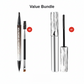 🥳2026 HOT SALE🥳 Waterproof & Smudge-Proof Brow Pen