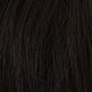 INVISI-LIGHT Cover-Up Patch  Looks like your real hair — not a bulky hairpiece.