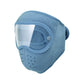 🔥 Hot Sale 50%OFF🔥-Ready for Christmas!🎅❄️- Winter Goggles Anti-fog Mask❄️❄️
