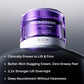 ✨ The Viral Face-Lifting Cream! 💖 17-Peptide 3D Complex ✨ Sculpted-Looking Skin & Visible Firming Care