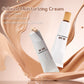 💜LAST DAY SALE BUY 1  GET 1 FREE!!💜BB blur tinted moisturizer SPF 30 - instantly brightens, hydrates & smooths your skin✨