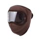 🔥 Hot Sale 50%OFF🔥-Ready for Christmas!🎅❄️- Winter Goggles Anti-fog Mask❄️❄️