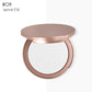 ⚡50K+ SOLD!✨- Oil-Control Setting Compact Powder Foundation