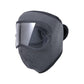 🔥 Hot Sale 50%OFF🔥-Ready for Christmas!🎅❄️- Winter Goggles Anti-fog Mask❄️❄️