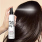 😍Instant Volumizing Fluffy Hair Styling Spray