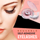 👁️BUY 1 GET 1 FREE ✨ Reusable Self-Adhesive Eyelashes
