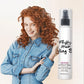 😍Instant Volumizing Fluffy Hair Styling Spray