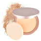 ⚡50K+ SOLD!✨- Oil-Control Setting Compact Powder Foundation