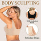 ✨✨Comfortable And Supportive Lace Bra For Plus Sizes