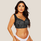 ✨✨Comfortable And Supportive Lace Bra For Plus Sizes
