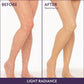 💜✨Body Coverage Perfector – Waterproof, Lightweight & Flawless Body Makeup