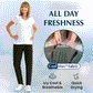 🔥Unisex Ultra Soft Stretch Perfect Drape Casual Pants