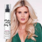 😍Instant Volumizing Fluffy Hair Styling Spray