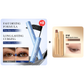 🥳2026 HOT SALE🥳✨ Buy 1 Get 1 Free! Waterproof Mascara – Advanced film tech, intense black. Perfect fanned effect, zero clumps. Lasts all day – no touch‑ups! 💪👩g-Lasting Waterproof Mascara