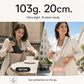 ✨Ultra-Lightweight Compact All-Weather Umbrella