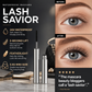 🌟LAST DAY SALE: ONLY ￡6.99!!🎁✨ Waterproof Curling & Lengthening Mascara ✨