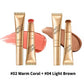 🎁BUY 1 GET 1 FREE 💖Blush Wand & Contour Wand Duo
