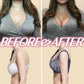 ✨✨Comfortable And Supportive Lace Bra For Plus Sizes