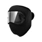 🔥 Hot Sale 50%OFF🔥-Ready for Christmas!🎅❄️- Winter Goggles Anti-fog Mask❄️❄️