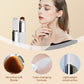 🎉BUY 1 GET 1 FREE🎉[OFFICIAL PRODUCT]Cover Cream Stick V w/ Detachable Brush - Korean Skin Care Color-Changing Foundation Stick with Collagen Capsules (0.45 oz)