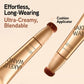 🎁BUY 1 GET 1 FREE 💖Blush Wand & Contour Wand Duo
