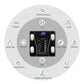 🏅Weight & Body Fat Smart Digital Scale🏃‍