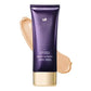 ✨Body Coverage Perfector – Waterproof, Lightweight & Flawless Body Makeup