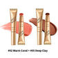 🎁BUY 1 GET 1 FREE 💖Blush Wand & Contour Wand Duo
