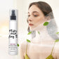 😍Instant Volumizing Fluffy Hair Styling Spray