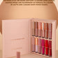 💄12-colour liquid lipstick gift set💝