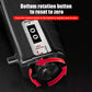 11-364 lbs Hand Grip Strengthener Workout ForearmGrip Gripper FingerStretcher Grip Ring Stress Relief for Athletes