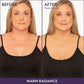 💜✨Body Coverage Perfector – Waterproof, Lightweight & Flawless Body Makeup