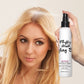 😍Instant Volumizing Fluffy Hair Styling Spray