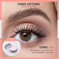 👁️BUY 1 GET 1 FREE ✨ Reusable Self-Adhesive Eyelashes