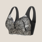 ✨✨Comfortable And Supportive Lace Bra For Plus Sizes