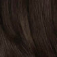 INVISI-LIGHT Cover-Up Patch  Looks like your real hair — not a bulky hairpiece.