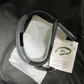 Rechargeable LED Neck Light, Bendable Reading Light