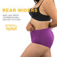 🔥2026 Best-Selling🏆High-Waist Leak-Proof Panties ✨Butter-soft, ultra-stretchy & discreetly protective 🍃