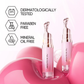 The Bright & Juicy Skintifica Peptide Balm