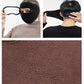 🔥 Hot Sale 50%OFF🔥-Ready for Christmas!🎅❄️- Winter Goggles Anti-fog Mask❄️❄️