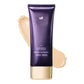 💜✨Body Coverage Perfector – Waterproof, Lightweight & Flawless Body Makeup