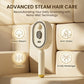 Electric Spray Air Cushion Massage Comb