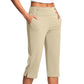 👖✨Elegant Tummy Control Yoga Pants 🌺