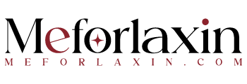meforlaxin