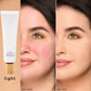 💜LAST DAY SALE BUY 1  GET 1 FREE!!💜BB blur tinted moisturizer SPF 30 - instantly brightens, hydrates & smooths your skin✨