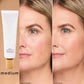 💜LAST DAY SALE BUY 1  GET 1 FREE!!💜BB blur tinted moisturizer SPF 30 - instantly brightens, hydrates & smooths your skin✨