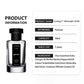 🔥50% OFF Black Friday 🔥 Midnight Drift - Gentlemen’s Reserve (1.69 fl.oz)
