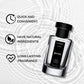 🔥50% OFF Black Friday 🔥 Midnight Drift - Gentlemen’s Reserve (1.69 fl.oz)