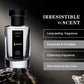 🔥50% OFF Black Friday 🔥 Midnight Drift - Gentlemen’s Reserve (1.69 fl.oz)